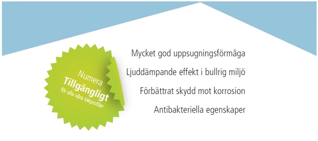 Kondensskydd