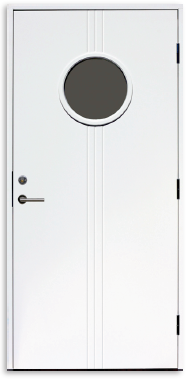 Hemavan Klarglas Mått: B8-9-10 x H20-21 B8 x H21 (Ev: B9 x H20)