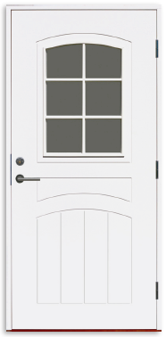 TänndalenCotswoldglasMått: B8-9 x H21