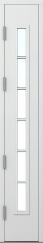 cla2