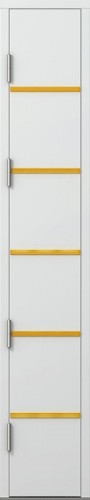 dla5