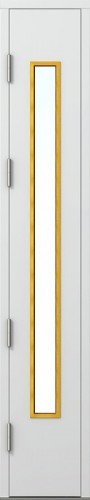 dla6